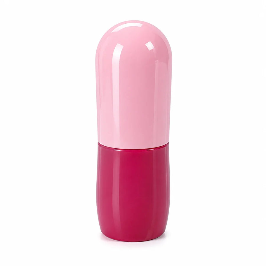 80 mm Lipstick Tube | PKGLS0007