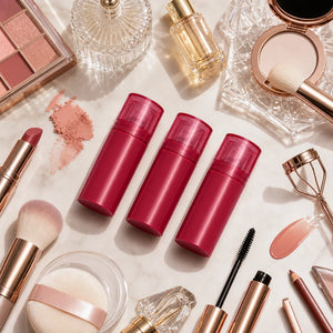 73 mm Lipstick Tube | PKGLS0008