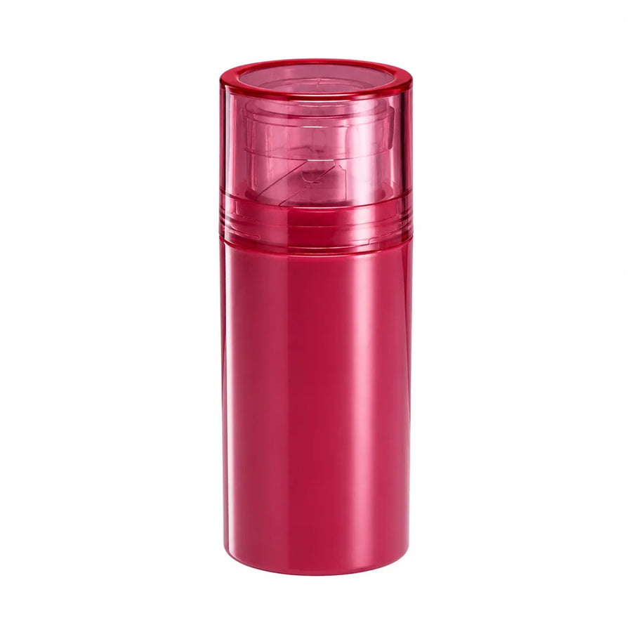 73 mm Lipstick Tube | PKGLS0008