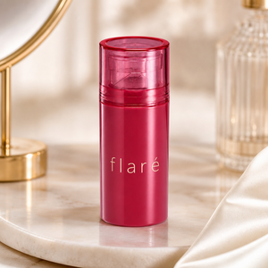 PKGLS0008 - FLARE logo customization example