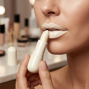 67 mm Lipstick Tube | PKGLS0009