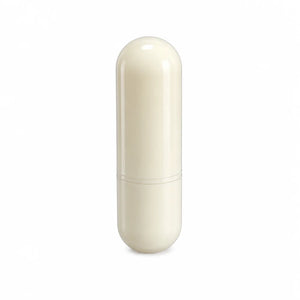 67 mm Lipstick Tube | PKGLS0009