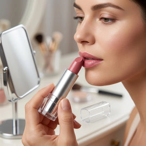74 mm Lipstick Tube | PKGLS0010