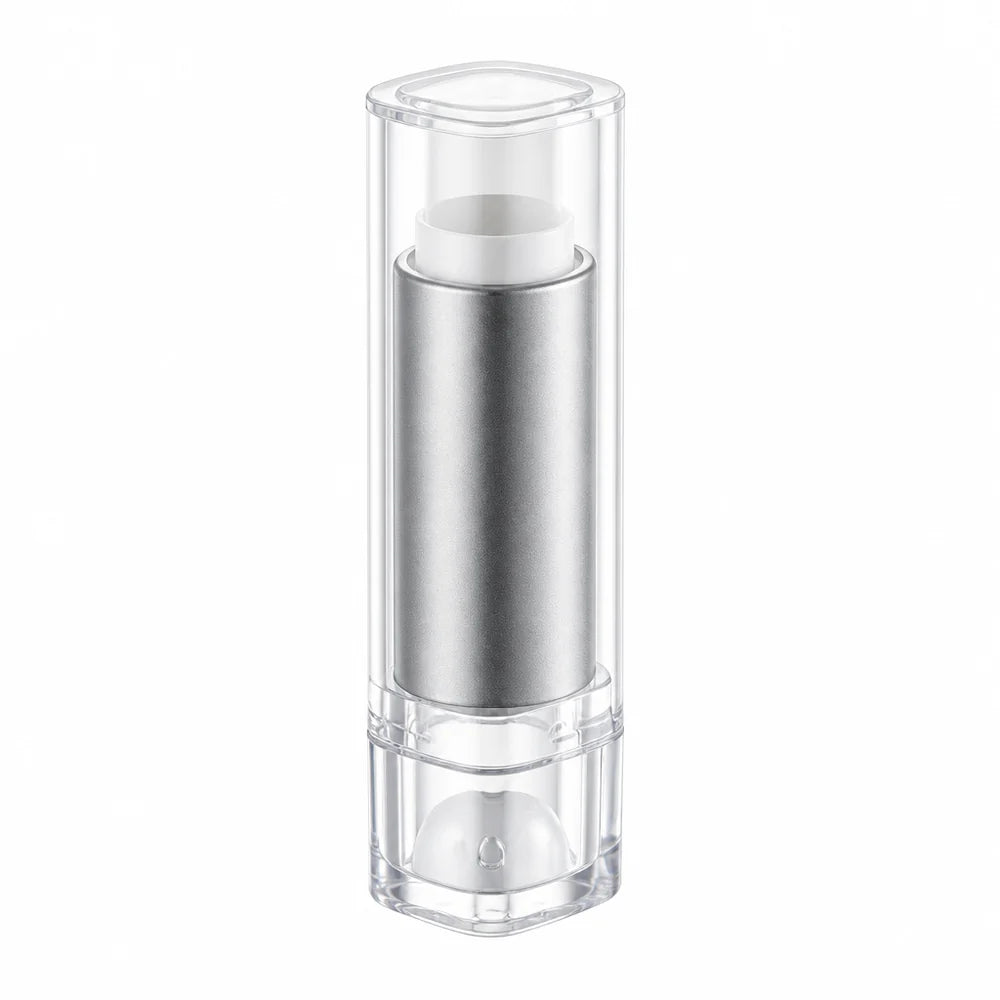 74 mm Lipstick Tube | PKGLS0010