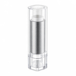 74 mm Lipstick Tube | PKGLS0010