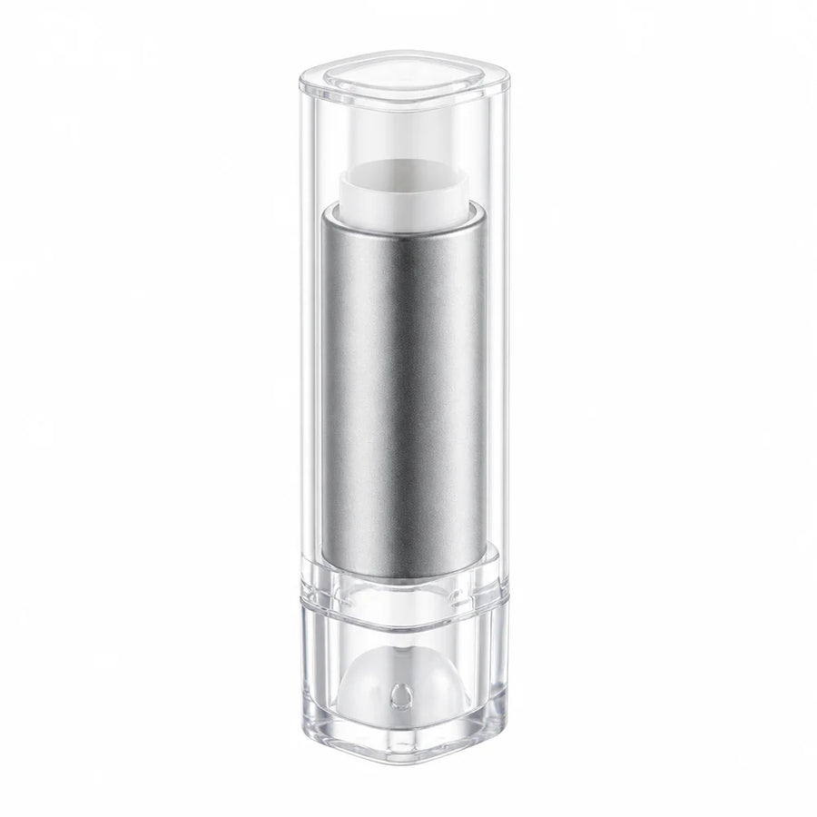 74 mm Lipstick Tube | PKGLS0010
