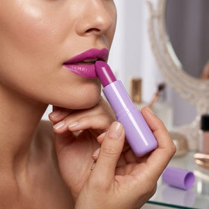 68 mm Lipstick Tube | PKGLS0011