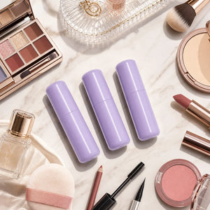 68 mm Lipstick Tube | PKGLS0011