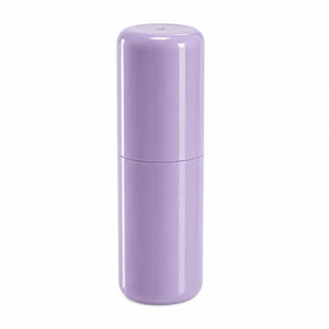 68 mm Lipstick Tube | PKGLS0011