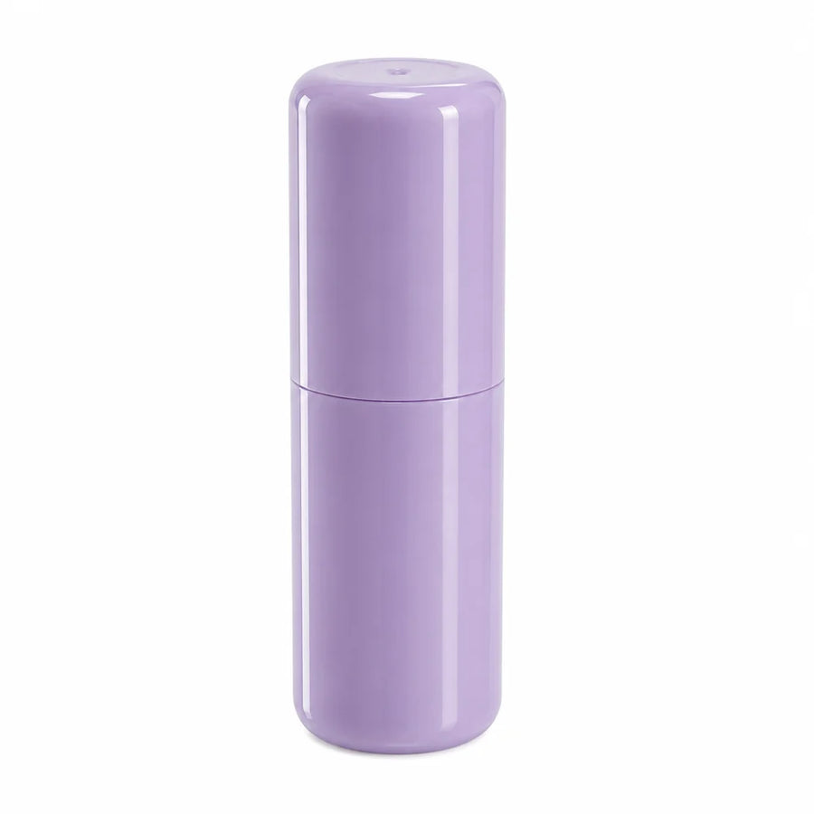 68 mm Lipstick Tube | PKGLS0011