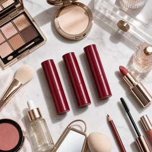 74 mm Lipstick Tube | PKGLS0012