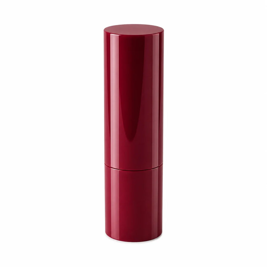 74 mm Lipstick Tube | PKGLS0012