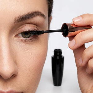 20 ml Mascara Tube, 127 mm | PKGMC0001
