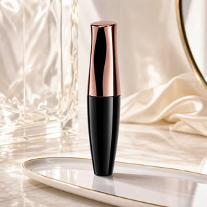 20 ml Mascara Tube, 127 mm | PKGMC0001