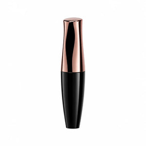 20 ml Mascara Tube, 127 mm | PKGMC0001