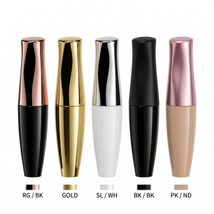 PKGMC0001 - Multi-color customization options