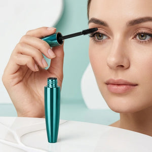 20 ml Mascara Tube, 121 mm | PKGMC0002