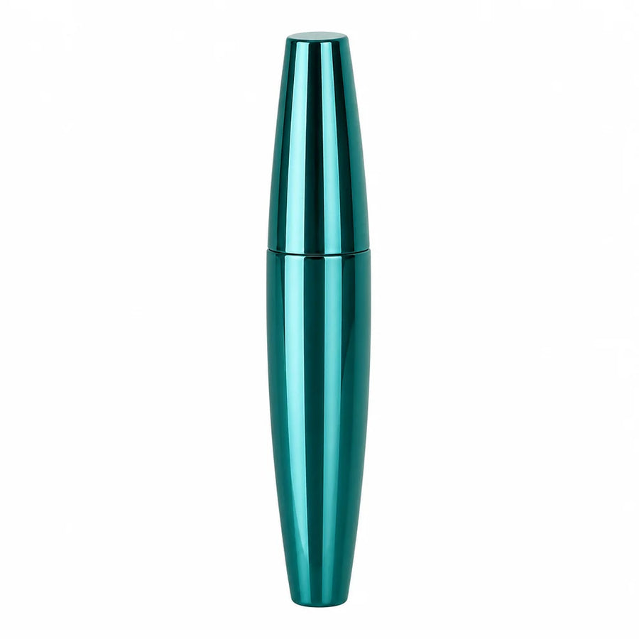 20 ml Mascara Tube, 121 mm | PKGMC0002