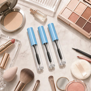 10 ml Mascara Tube, 97 mm | PKGMC0003