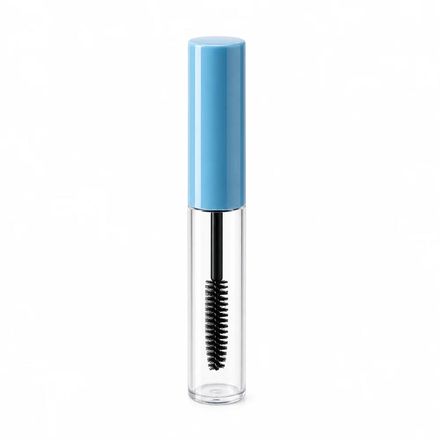 10 ml Mascara Tube, 97 mm | PKGMC0003