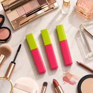 5 ml Mascara Tube, 98 mm | PKGMC0004