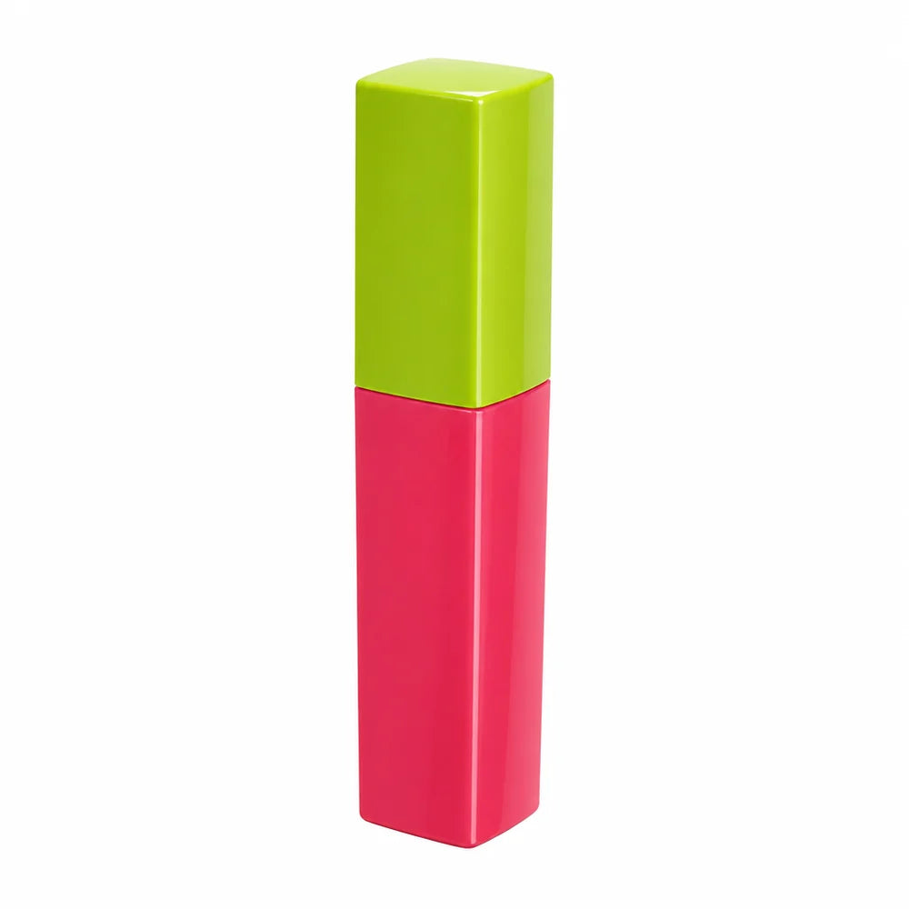 5 ml Mascara Tube, 98 mm | PKGMC0004